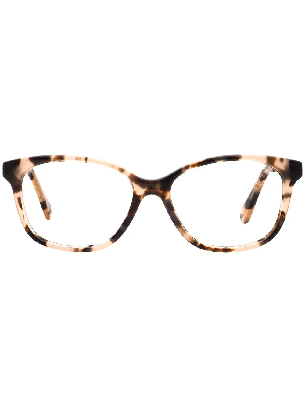 Michael Kors MK 4035 (Amberosine) 3205 Eyewear